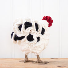 Load image into Gallery viewer, Little Anemone