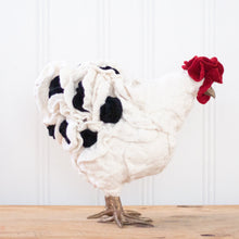 Load image into Gallery viewer, Little Anemone