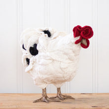 Load image into Gallery viewer, Little Anemone