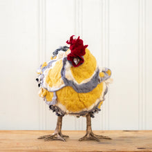 Load image into Gallery viewer, Little Zinnia