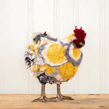 Load image into Gallery viewer, Little Zinnia