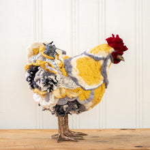 Load image into Gallery viewer, Little Zinnia