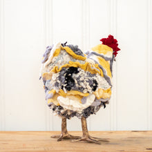 Load image into Gallery viewer, Little Zinnia