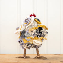 Load image into Gallery viewer, Little Zinnia