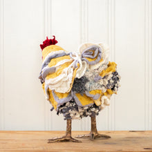 Load image into Gallery viewer, Little Zinnia