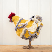 Load image into Gallery viewer, Little Zinnia