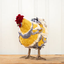 Load image into Gallery viewer, Little Zinnia