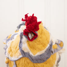 Load image into Gallery viewer, Little Zinnia