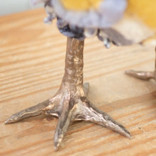 Load image into Gallery viewer, Little Zinnia