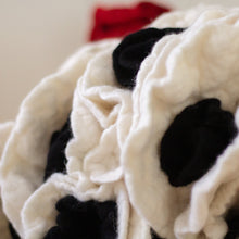 Load image into Gallery viewer, Little Anemone