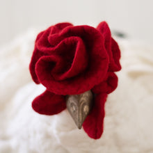 Load image into Gallery viewer, Little Anemone