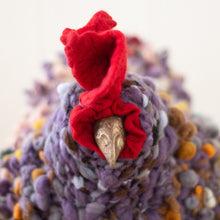 Load image into Gallery viewer, Little Salvia