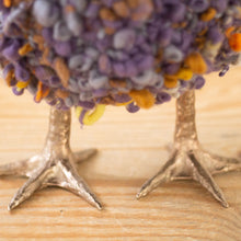 Load image into Gallery viewer, Little Salvia