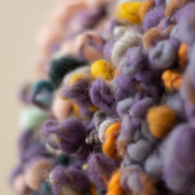 Load image into Gallery viewer, Little Salvia