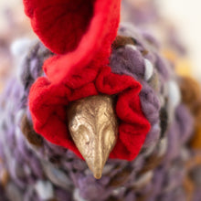 Load image into Gallery viewer, Little Salvia