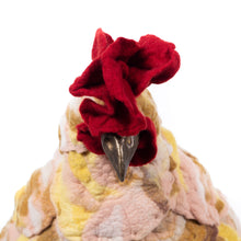 Load image into Gallery viewer, Charmian