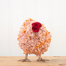 Load image into Gallery viewer, Little Peony