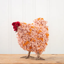 Load image into Gallery viewer, Little Peony