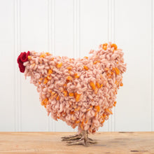 Load image into Gallery viewer, Little Peony