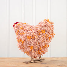 Load image into Gallery viewer, Little Peony