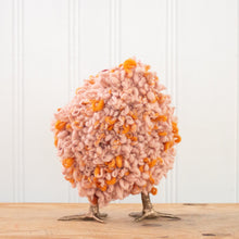 Load image into Gallery viewer, Little Peony