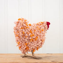 Load image into Gallery viewer, Little Peony