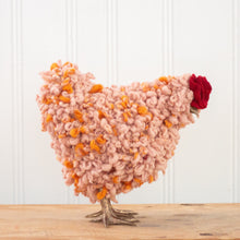 Load image into Gallery viewer, Little Peony