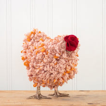 Load image into Gallery viewer, Little Peony