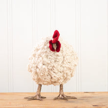 Load image into Gallery viewer, Little Spirea