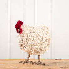 Load image into Gallery viewer, Little Spirea