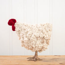 Load image into Gallery viewer, Little Spirea