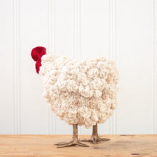 Load image into Gallery viewer, Little Spirea