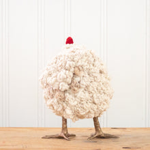 Load image into Gallery viewer, Little Spirea