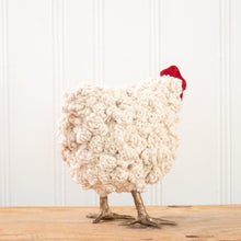 Load image into Gallery viewer, Little Spirea