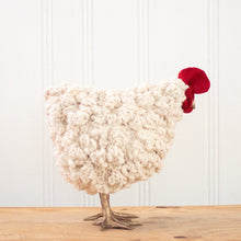 Load image into Gallery viewer, Little Spirea