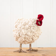 Load image into Gallery viewer, Little Spirea