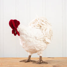 Load image into Gallery viewer, Little Fleur