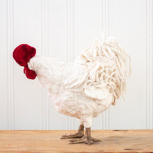 Load image into Gallery viewer, Little Fleur