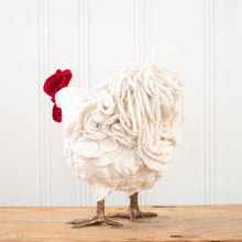 Load image into Gallery viewer, Little Fleur