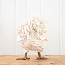 Load image into Gallery viewer, Little Fleur