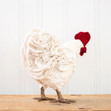 Load image into Gallery viewer, Little Fleur