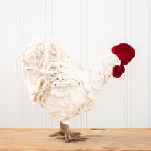 Load image into Gallery viewer, Little Fleur