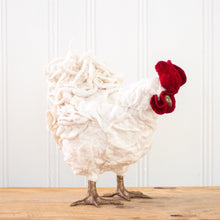 Load image into Gallery viewer, Little Fleur