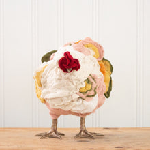 Load image into Gallery viewer, Little Gardenia