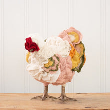 Load image into Gallery viewer, Little Gardenia