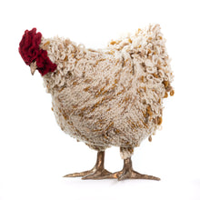 Load image into Gallery viewer, Selma Rose