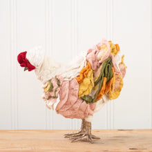 Load image into Gallery viewer, Little Gardenia