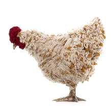 Load image into Gallery viewer, Selma Rose