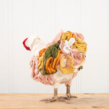 Load image into Gallery viewer, Little Gardenia