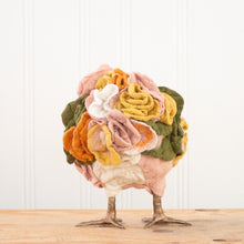 Load image into Gallery viewer, Little Gardenia